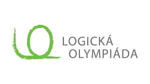 Logická olympiáda 2021