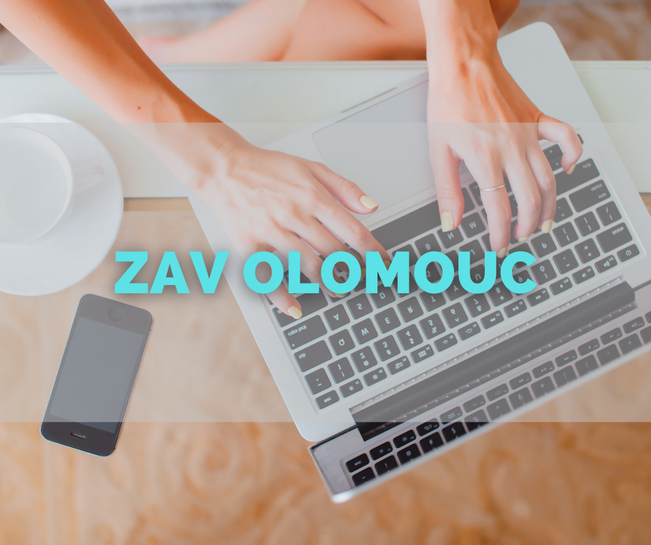 ZAV Olomouc