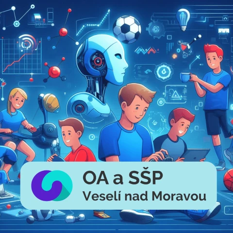 Nebojme se AI