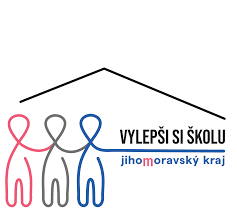 Známe vítěze projektu Vylepši si školu!