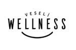 Wellness Veselí