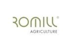 ROmiLL AGRICULTURE