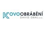 David Obal s.r.o.