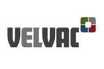 Logo firmy Velvac