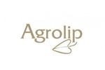 Logo firmy Agrolip