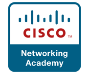 CISCO Akademie