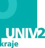 Projekt UNIV 2 KRAJE