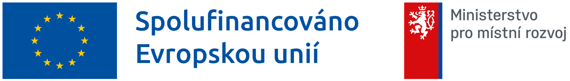 IROP